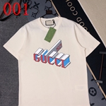 スーパーコピーブランドTシャツコピー